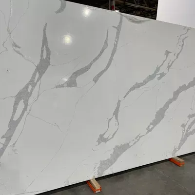 AIS Stone & Marble