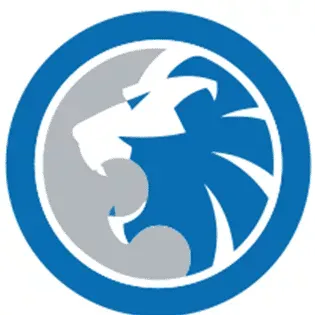 Blue Line Courier Security