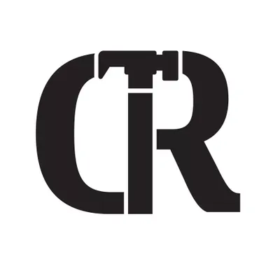Dean Reitz Construction LLC