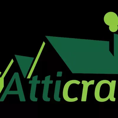 Atticrawl LLC