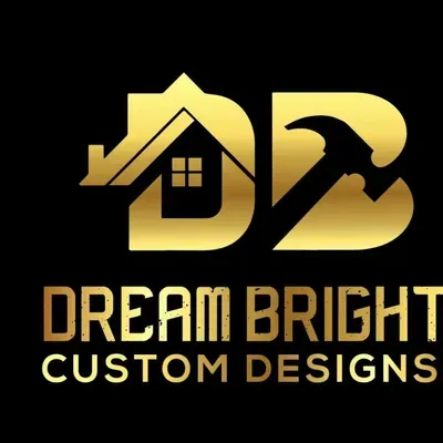 DreamBright Construction LLC
