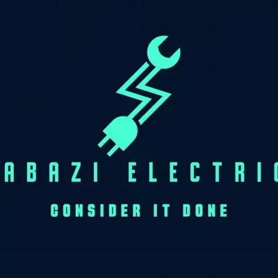 ABAZI ELECTRIC INC