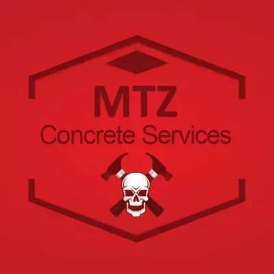 MTZ Contractor Services LLC