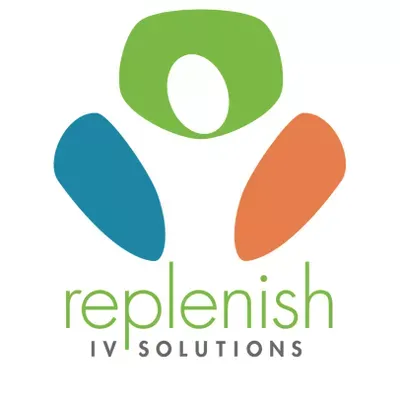 Replenish IV Solutions