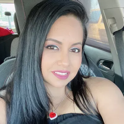 Rosa Leon