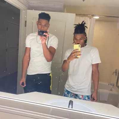 K&K Cabinets LLC