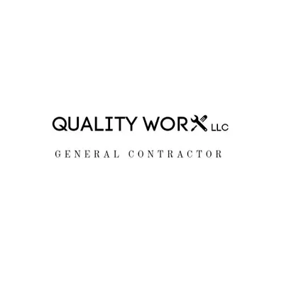 Quality Worx LLC