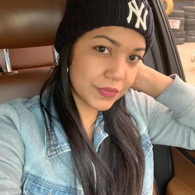 Wanda silvestre