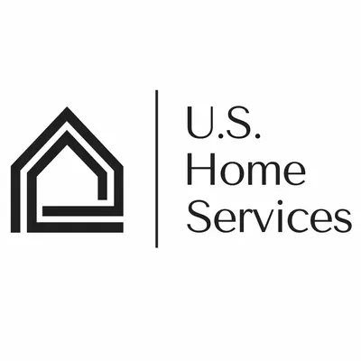 US Home Services
