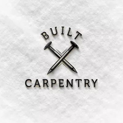 Built Carpentry