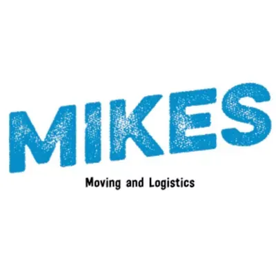 Mike’s Moving and Logistics