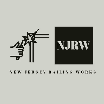 New Jersey Railing Works LLC