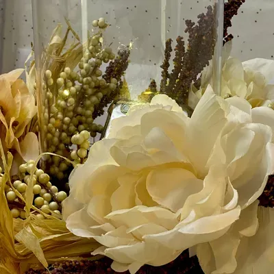 Bayside Events Gifts & Cater