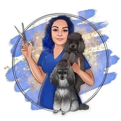 Furry Tails, LLC