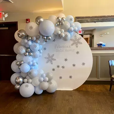 Sparkle Events NY