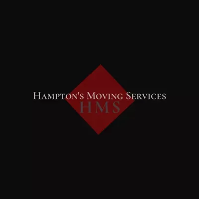 Hampton's Moving Services, LLC