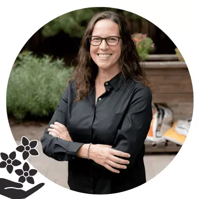 Bloom Integrative Care