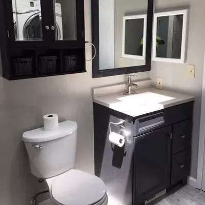 MBM Renovations