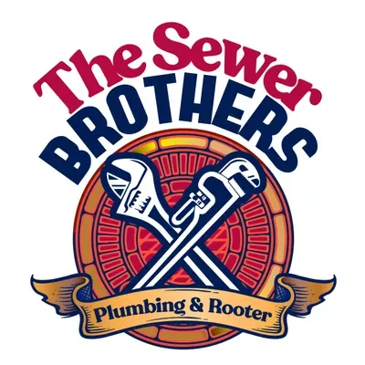 The Sewer Brothers Plumbing and Rooter Inc.