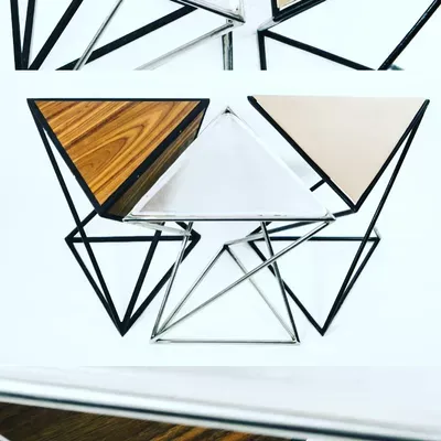 DevinJ Design