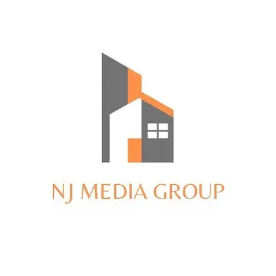 NJ MEDIA GROUP