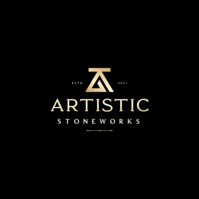 Artistic Stone Works LLC