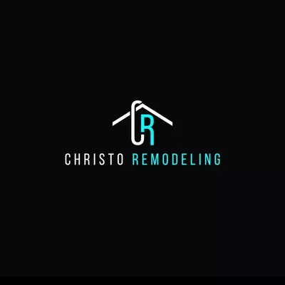 Christo Remodeling