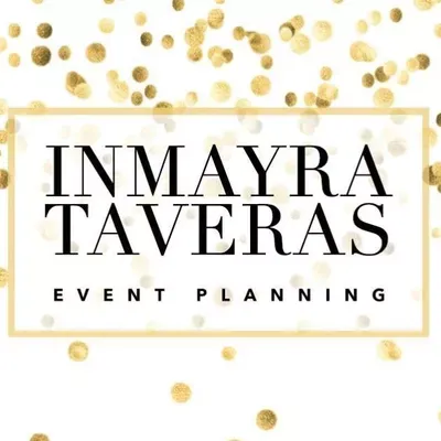 Inmayra Taveras Event Planning LLC
