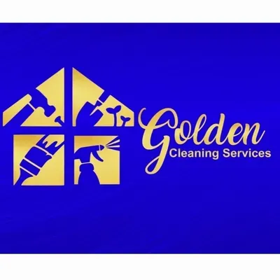 Golden cleaning & LANDSCAPING LLC ? ?