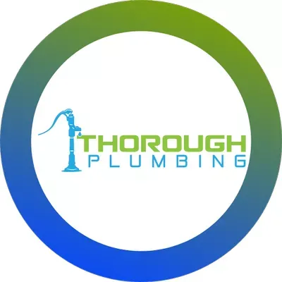 Thorough Plumbing