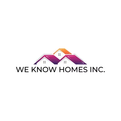 We know Homes