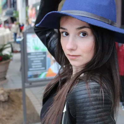 Mirjana MB Design & Style | Personal Stylist