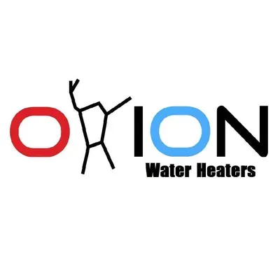 Orion Water Heaters