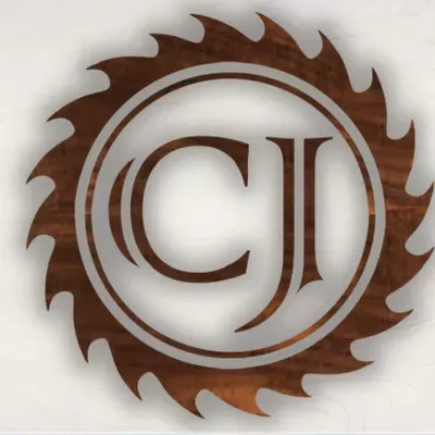 Cj Pistor Service