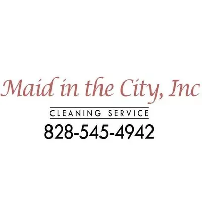 Maid in the City