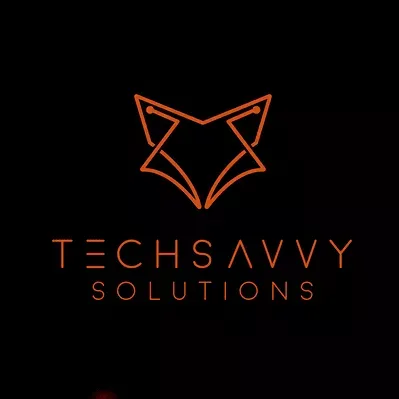 Tech Savvy Solutions