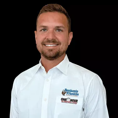 One Hour Air Conditioning & Heating of Prescott