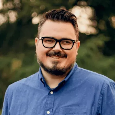 Josh Premako Photography