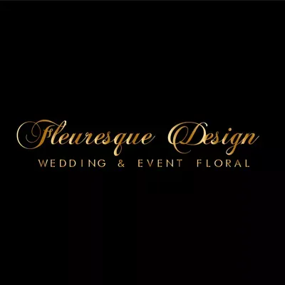 Fleuresque Design