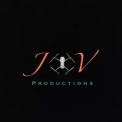 J & V Streaming Productions