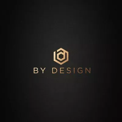 By Design Home Remodeling