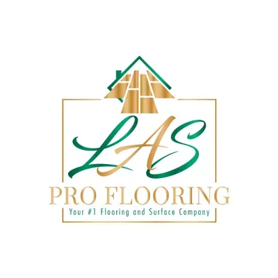 LAS Pro Flooring
