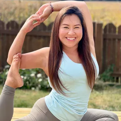 Satita Yoga