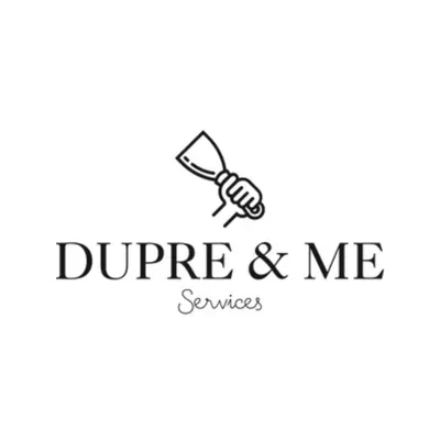 Dupre & Me Services