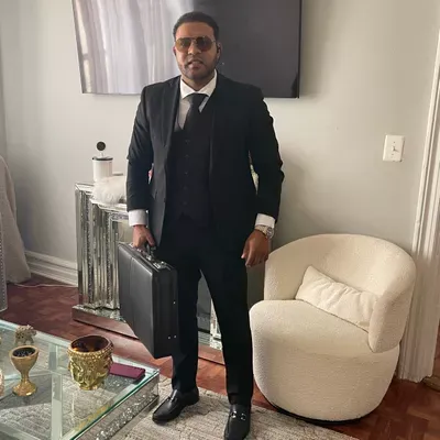 VRJA INTERNATIONAL LLC