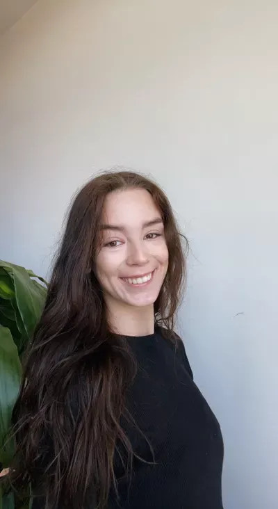 Posslyn Designs