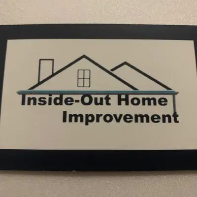 Inside-Out Home Improvement