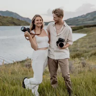 Dylan Simpson Films