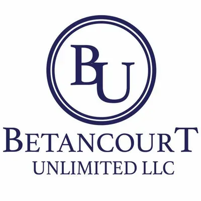 Betancourt Unlimited LLC.