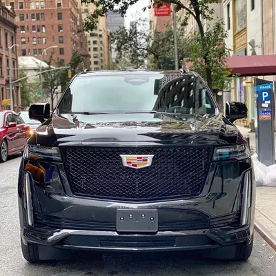 49hundred Transportation
